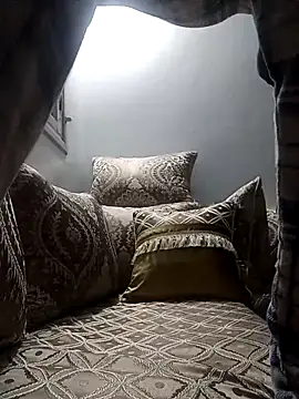 Simita12 online show from 02.23.26