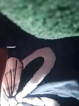 Simita12 online show from 03.18.26