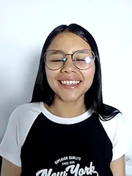 SofieLove 01 online show from 02.01.26