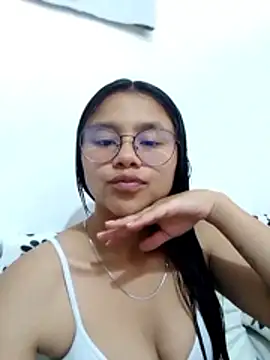 SofieLove 01 online show from 03.25.26