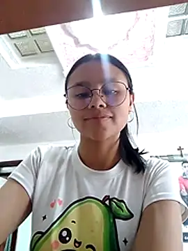 SofieLove 01 online show from 04.09.26