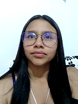 SofieLove 01 online show from 04.12.26