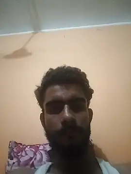 indianrachit online show from 10.05.25