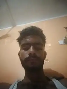 indianrachit online show from 06.20.26