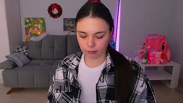 queenofthesense  online show from 01.15.26