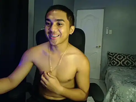 pinoyAdrianneXXX online show from 09.21.25