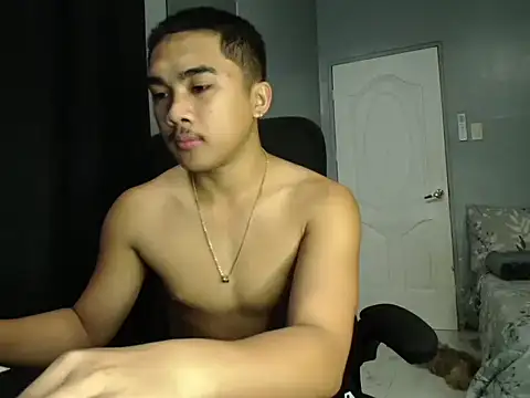 pinoyAdrianneXXX online show from 11.02.25