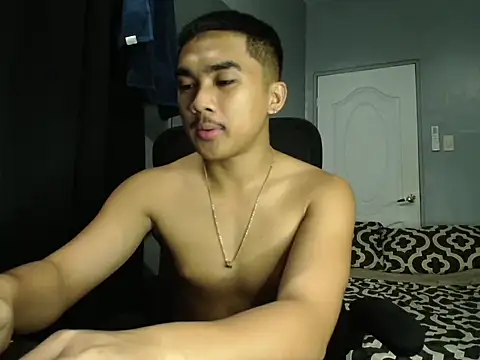 pinoyAdrianneXXX online show from 11.19.25