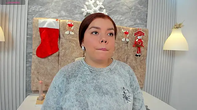 leilapons online show from 12.19.25