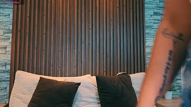 leilapons online show from 03.04.26