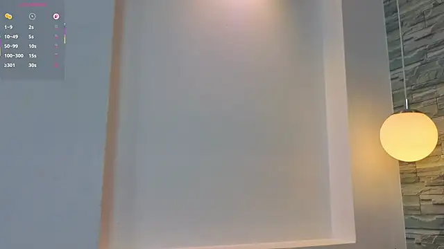 leilapons online show from 03.29.26