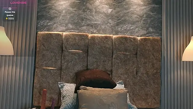 leilapons online show from 03.30.26