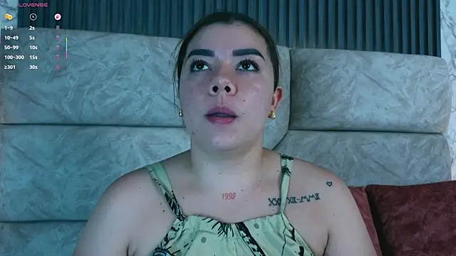 leilapons online show from 04.02.26