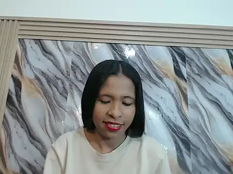 Samantha Fox69  online show from 10.10.25