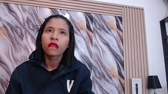 Samantha Fox69  online show from 12.02.25