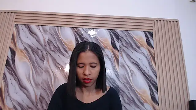 Samantha Fox69  online show from 12.20.25