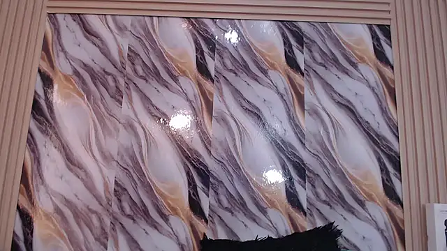 Samantha Fox69  online show from 01.05.26