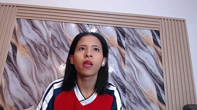 Samantha Fox69  online show from 02.28.26