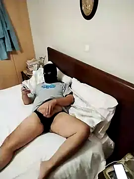 Jimakosv online show from 01.13.26