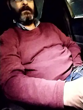 Jimakosv online show from 01.17.26