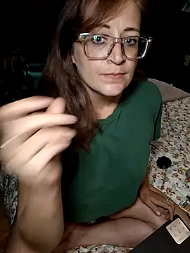 goddessdelphia online show from 04.08.26