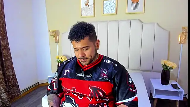 michael hill1 online show from 09.30.25