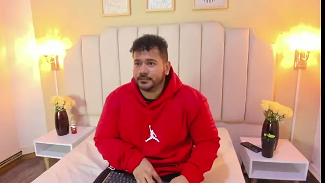 michael hill1 online show from 10.03.25