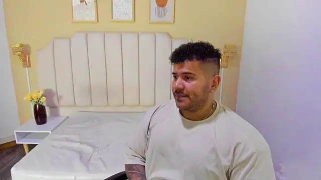 michael hill1 online show from 10.09.25