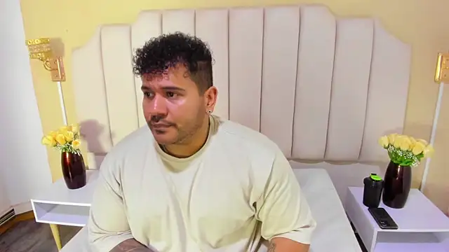 michael hill1 online show from 10.20.25