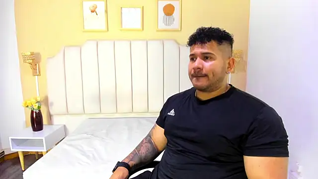 michael hill1 online show from 10.27.25