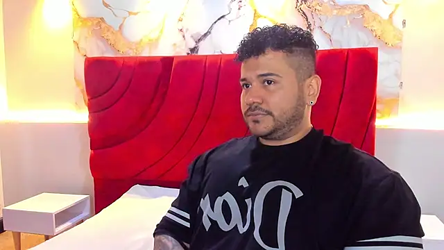 michael hill1 online show from 11.01.25