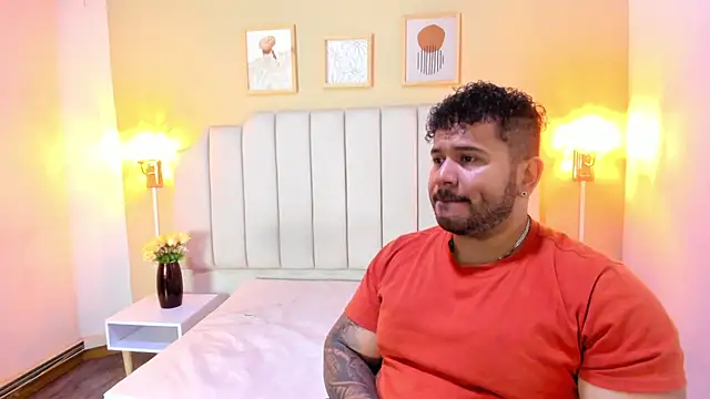 michael hill1 online show from 11.05.25