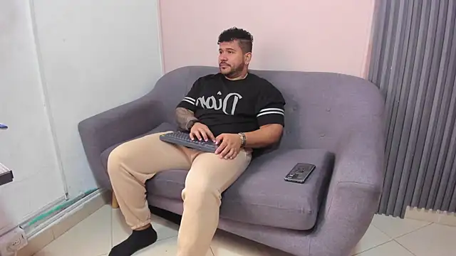 michael hill1 online show from 11.08.25