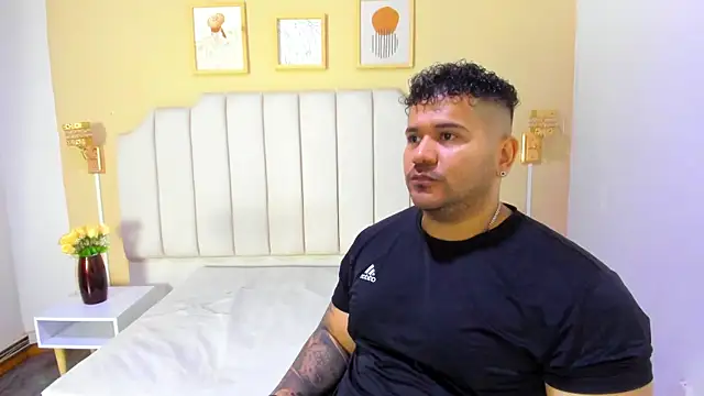 michael hill1 online show from 11.10.25