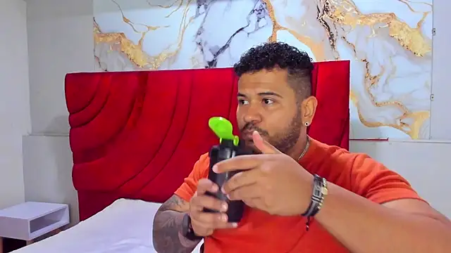 michael hill1 online show from 11.18.25