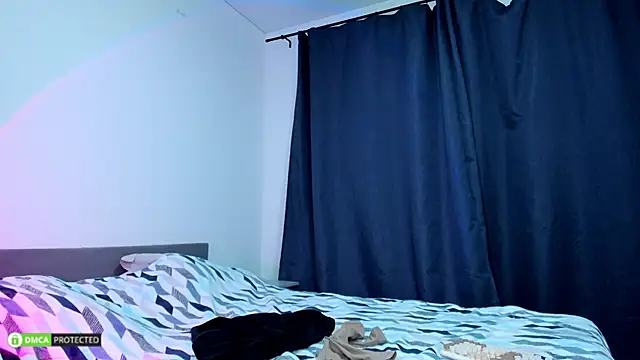 hey tyankaa online show from 09.26.25