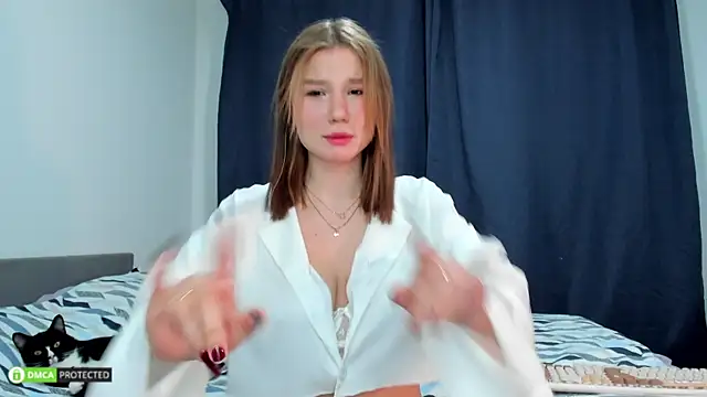 hey tyankaa online show from 12.18.25