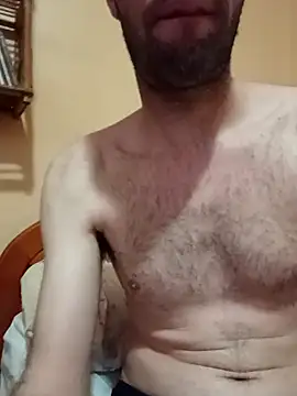 Snapshot of alexpo27 chatting on 10.03.25 alexpo27 online show from 10.03.25