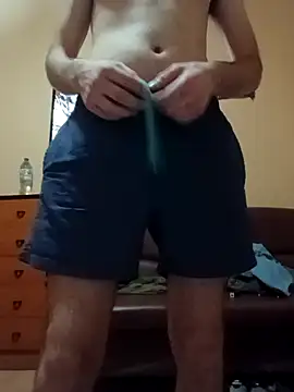 Snapshot of alexpo27 chatting on 10.05.25 alexpo27 online show from 10.05.25