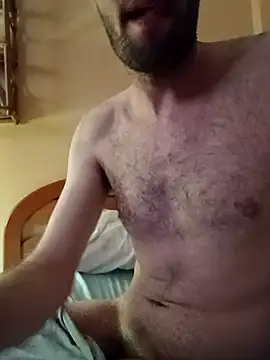 Snapshot of alexpo27 chatting on 10.10.25 alexpo27 online show from 10.10.25