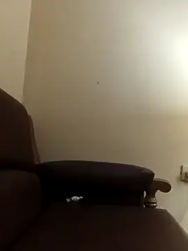 Snapshot of alexpo27 chatting on 10.24.25 alexpo27 online show from 10.24.25