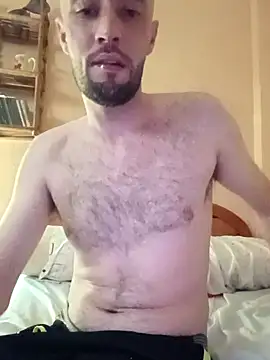 Snapshot of alexpo27 chatting on 11.01.25 alexpo27 online show from 11.01.25