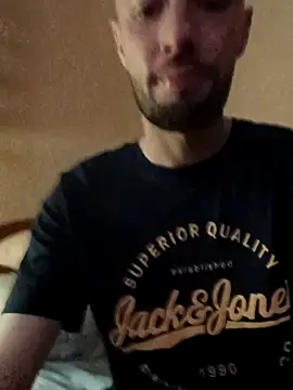 Snapshot of alexpo27 chatting on 11.02.25 alexpo27 online show from 11.02.25