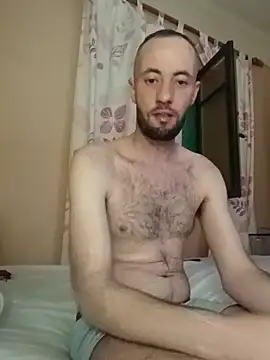 Snapshot of alexpo27 chatting on 11.04.25 alexpo27 online show from 11.04.25