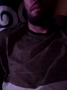 Snapshot of alexpo27 chatting on 11.05.25 alexpo27 online show from 11.05.25