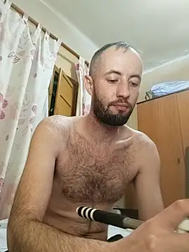 Snapshot of alexpo27 chatting on 11.08.25 alexpo27 online show from 11.08.25