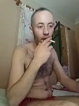 Snapshot of alexpo27 chatting on 11.11.25 alexpo27 online show from 11.11.25