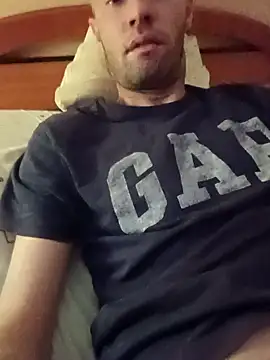 Snapshot of alexpo27 chatting on 11.12.25 alexpo27 online show from 11.12.25