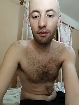 Snapshot of alexpo27 chatting on 11.12.25 alexpo27 online show from 11.12.25