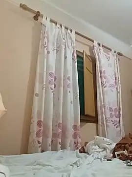 Snapshot of alexpo27 chatting on 11.14.25 alexpo27 online show from 11.14.25